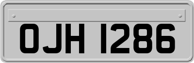 OJH1286