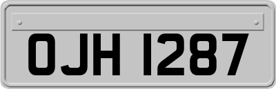 OJH1287