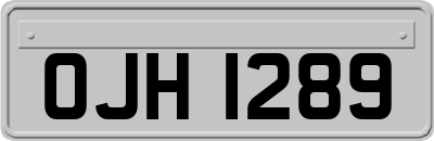 OJH1289