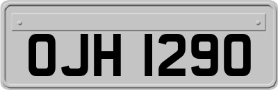 OJH1290