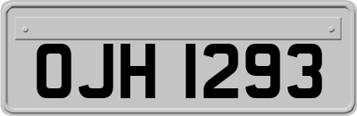 OJH1293