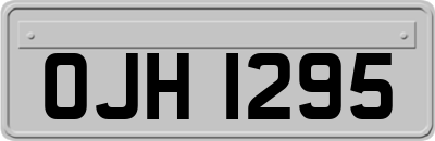 OJH1295