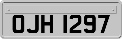 OJH1297