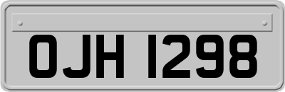 OJH1298