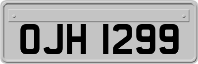OJH1299