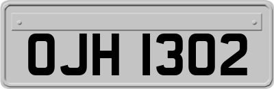 OJH1302