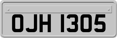 OJH1305