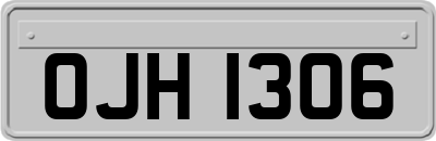 OJH1306