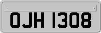 OJH1308