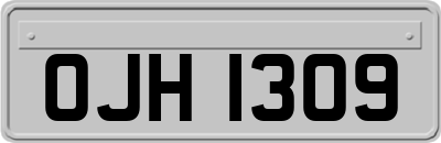 OJH1309