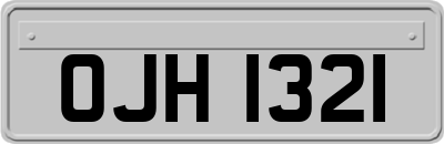 OJH1321