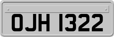 OJH1322
