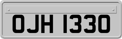 OJH1330