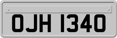OJH1340