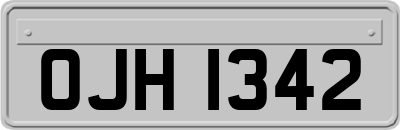 OJH1342