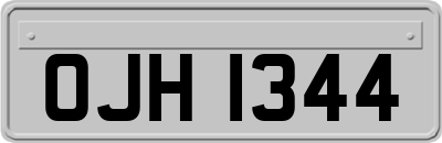 OJH1344