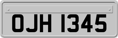 OJH1345