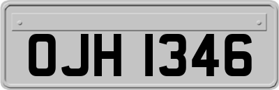 OJH1346