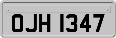 OJH1347