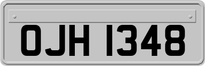 OJH1348