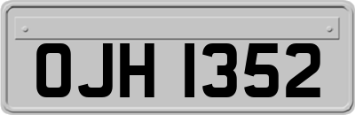 OJH1352