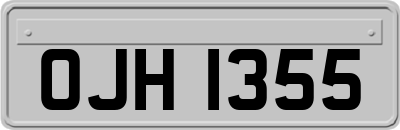 OJH1355