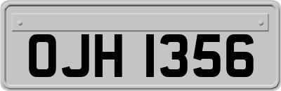 OJH1356