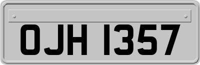 OJH1357