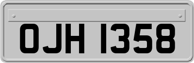 OJH1358