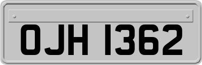 OJH1362