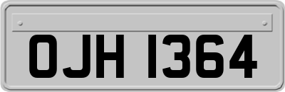 OJH1364