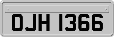 OJH1366