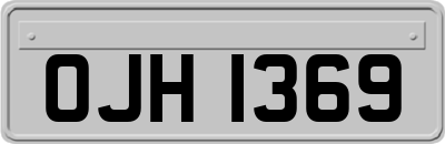 OJH1369