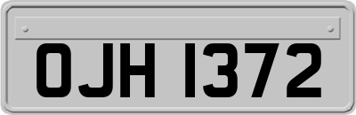 OJH1372