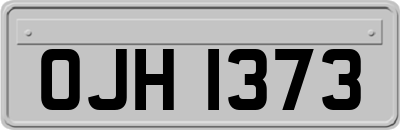 OJH1373