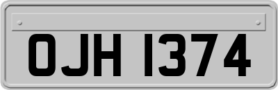 OJH1374