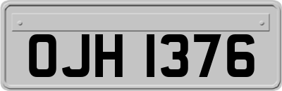 OJH1376