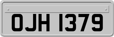 OJH1379