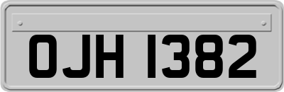 OJH1382