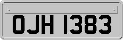 OJH1383