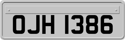 OJH1386