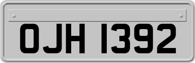 OJH1392