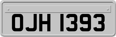 OJH1393