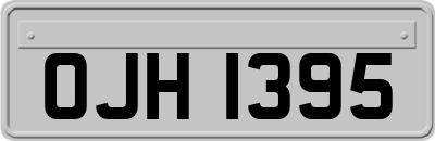 OJH1395