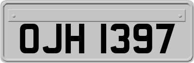 OJH1397
