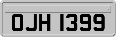 OJH1399