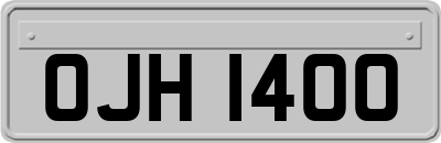 OJH1400