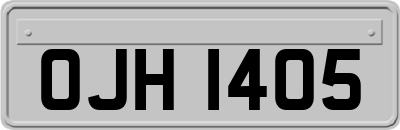 OJH1405