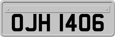 OJH1406
