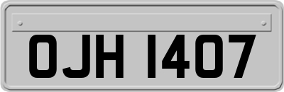 OJH1407
